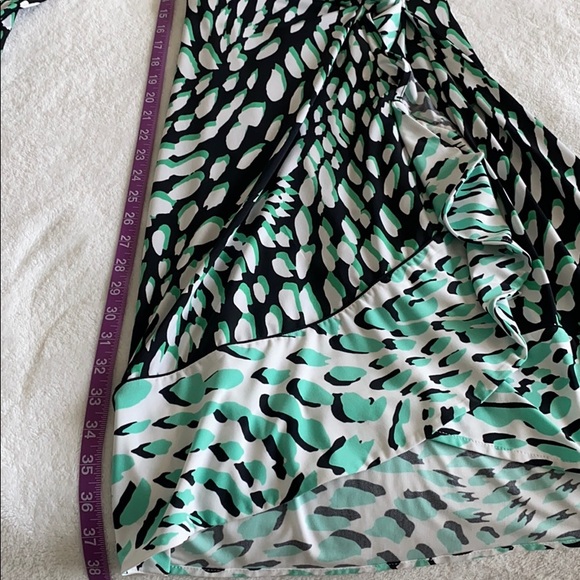 BCBG MaxAzria Dress - Picture 3 of 7